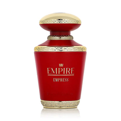 Khadlaj Empire Empress Eau de Parfum Unisexe 100 ml