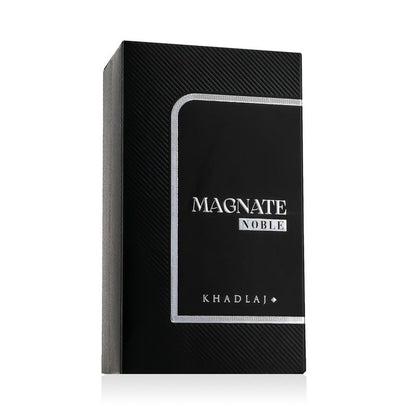 Khadlaj Magnate Noble Eau de Parfum Homme 100 ml