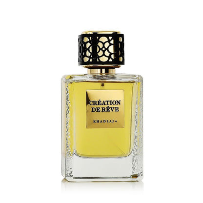 Khadlaj Maison Création De Rêve Eau de Parfum Unisexe 100 ml