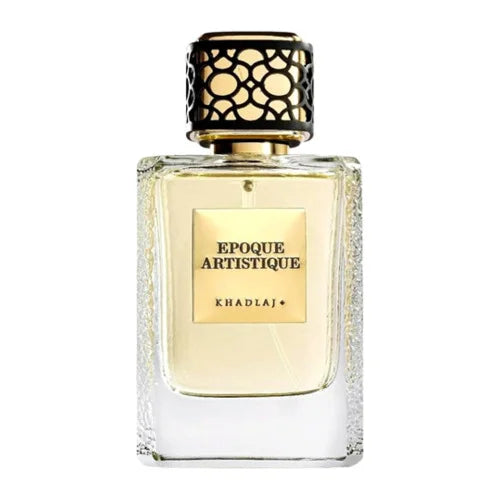 Khadlaj Maison Epoque Artistique Eau de Parfum Unisexe 100 ml