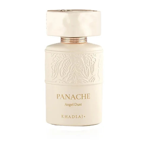 Khadlaj Panache Angel Dust Extrait de Parfum 100 ml Femme