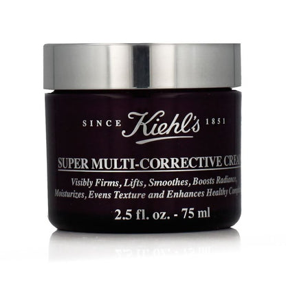 Kiehl’s Super Multi-Corrective Cream Crème globale anti-âge 75 ml