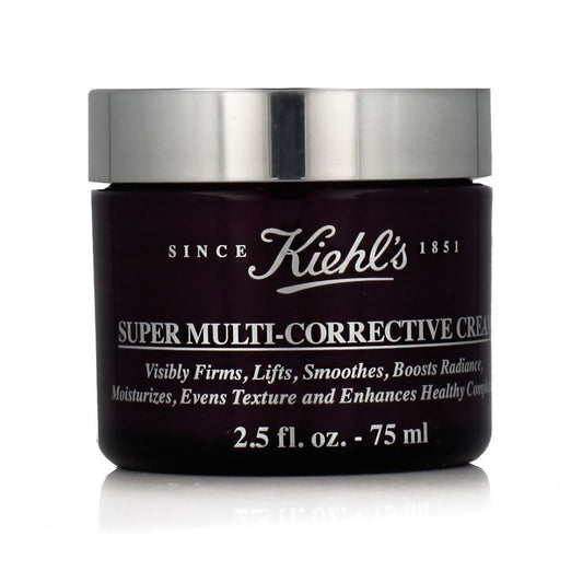 Kiehl’s Super Multi-Corrective Cream Crème globale anti-âge 75 ml