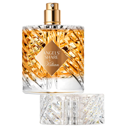 By Kilian Angels' Share Eau de Parfum 100 ml Unisexe