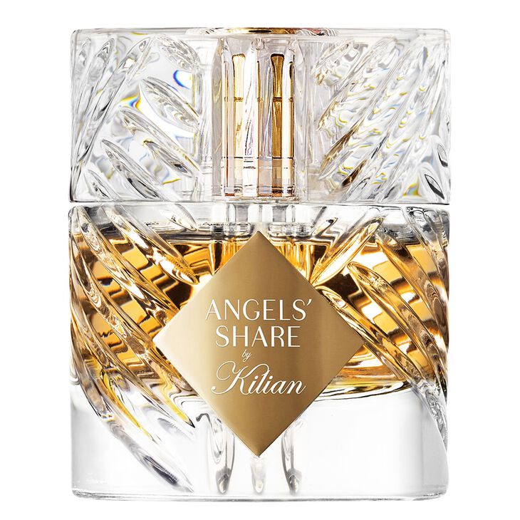 Kilian Angels' Share Eau de Parfum Unisexe 50 ml