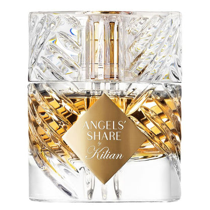 Kilian Angels' Share Eau de Parfum Unisexe 50 ml