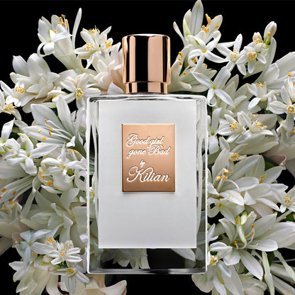 Kilian Good Girl Gone Bad Eau de Parfum Femme 50 ml