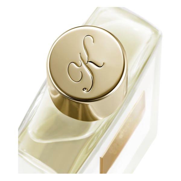 Kilian Good Girl Gone Bad Eau de Parfum Femme 50 ml