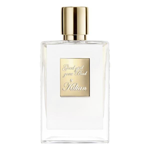 Kilian Good Girl Gone Bad Eau de Parfum Femme 50 ml