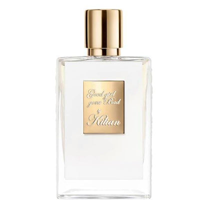 Kilian Good Girl Gone Bad Eau de Parfum Femme 50 ml