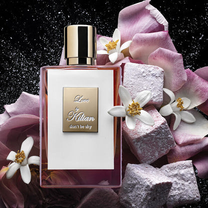 By Kilian Love Don't Be Shy Eau De Parfum 50 ml Femme