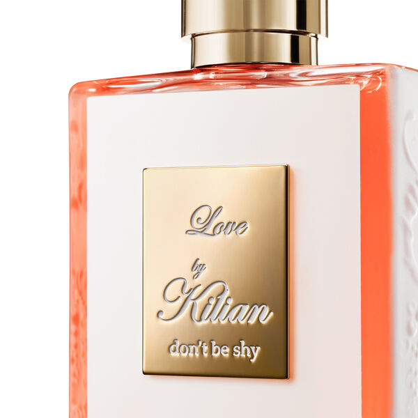 By Kilian Love Don't Be Shy Eau De Parfum 50 ml Femme