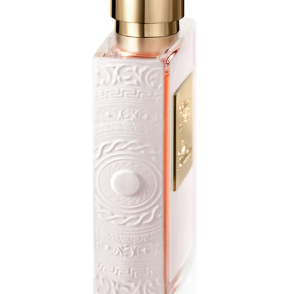 By Kilian Love Don't Be Shy Eau De Parfum 50 ml Femme