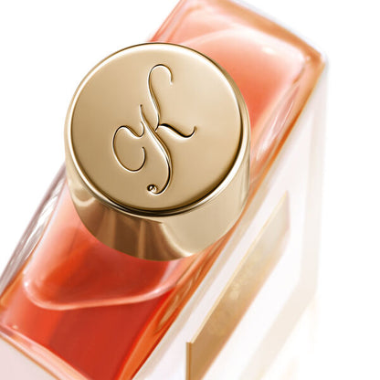 By Kilian Love Don't Be Shy Eau De Parfum 50 ml Femme