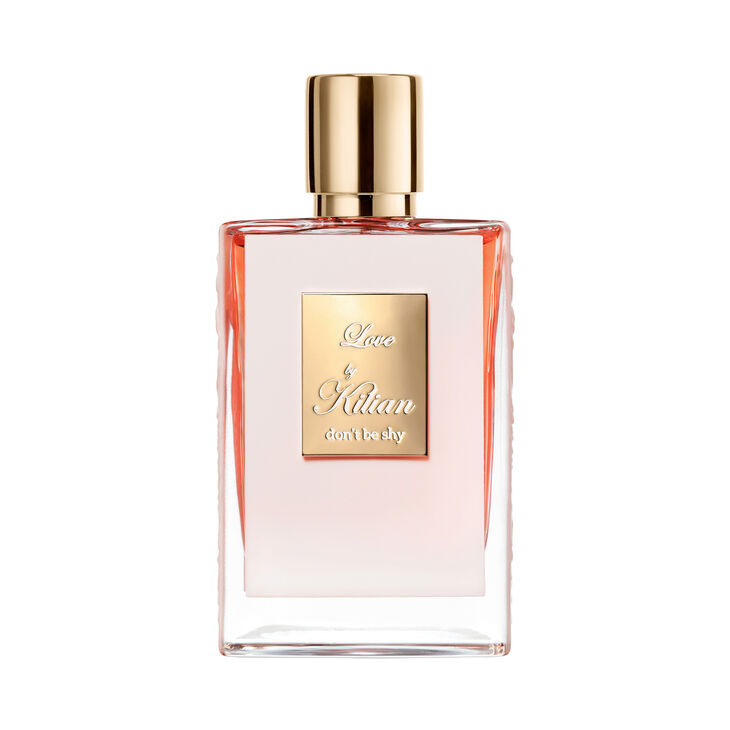 By Kilian Love Don't Be Shy Eau De Parfum 50 ml Femme