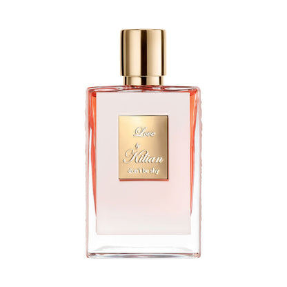 By Kilian Love Don't Be Shy Eau De Parfum 50 ml Femme