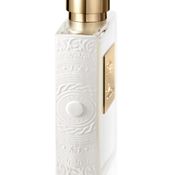 Kilian Love, Don't Be Shy Extreme Eau de Parfum Femme 50 ml