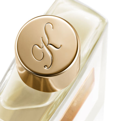 Kilian Love, Don't Be Shy Extreme Eau de Parfum Femme 50 ml