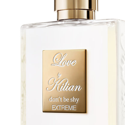 Kilian Love, Don't Be Shy Extreme Eau de Parfum Femme 50 ml