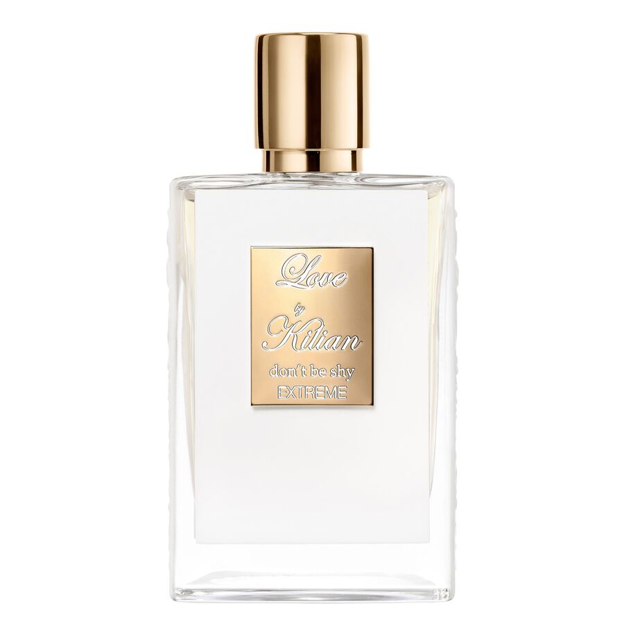 Kilian Love, Don't Be Shy Extreme Eau de Parfum Femme 50 ml