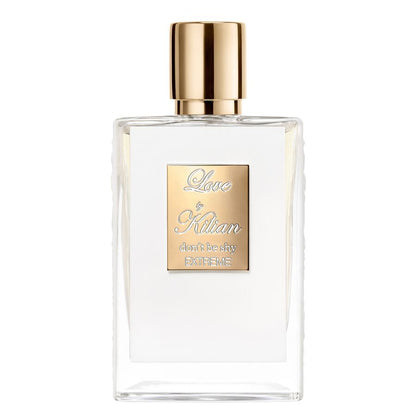 Kilian Love, Don't Be Shy Extreme Eau de Parfum Femme 50 ml