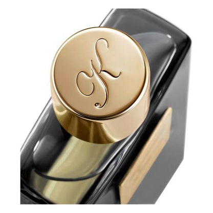 Kilian Playing With The Devil Eau De Parfum Femme 50 ml : le parfum fruité épicé sensuel et audacieux