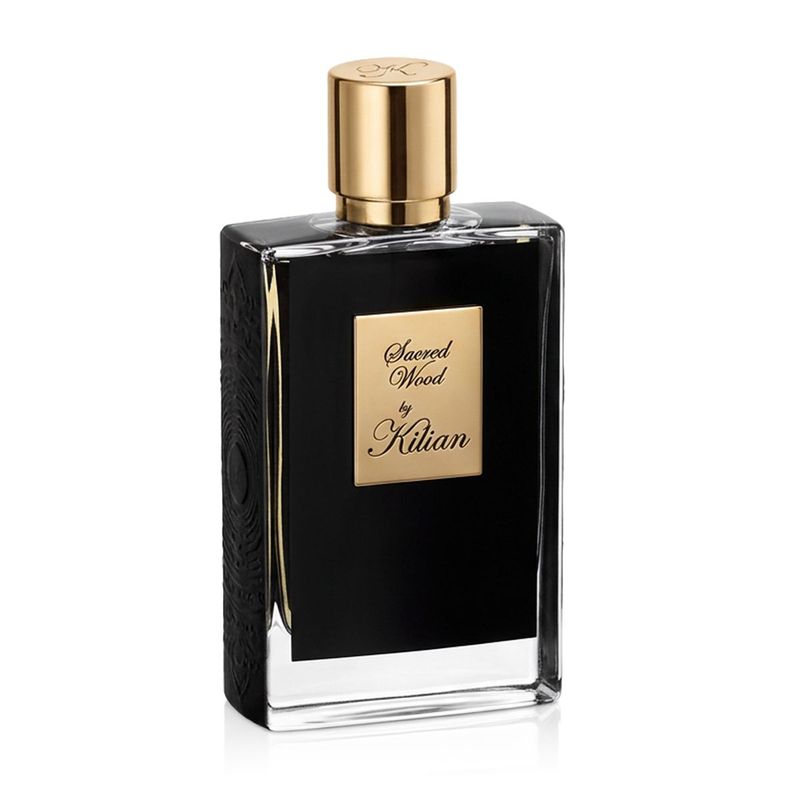 Kilian Sacred Wood Eau De Parfum Unisexe 100 ml