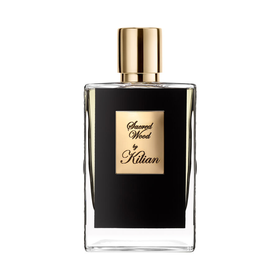 Kilian Sacred Wood Eau de Parfum Unisexe 50 ml