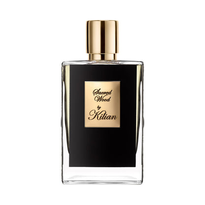 Kilian Sacred Wood Eau de Parfum Unisexe 50 ml