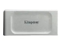 Kingston XS2000 - SSD - externe (portable) Kingston