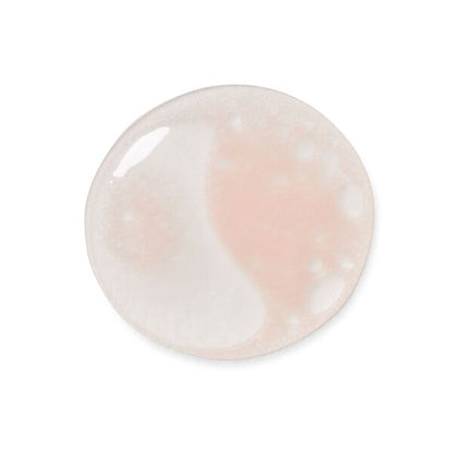 Korres Apothecary Wild Rose Spotless Serum 30 ml