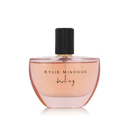 Kylie Minogue Darling 2021 Eau De Parfum 30 ml Femme