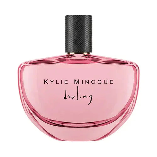 Kylie Minogue Darling Eau de Parfum Testeur 75 ml Femme