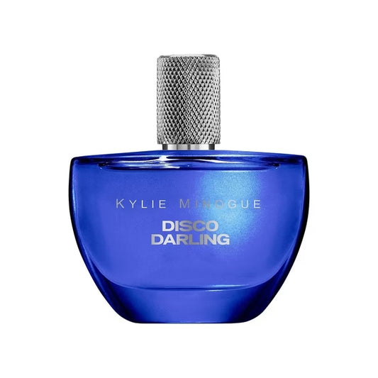 Kylie Minogue Disco Darling Eau De Parfum 30 ml Femme