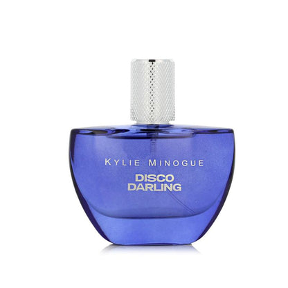 Kylie Minogue Disco Darling Eau De Parfum 30 ml Mujer