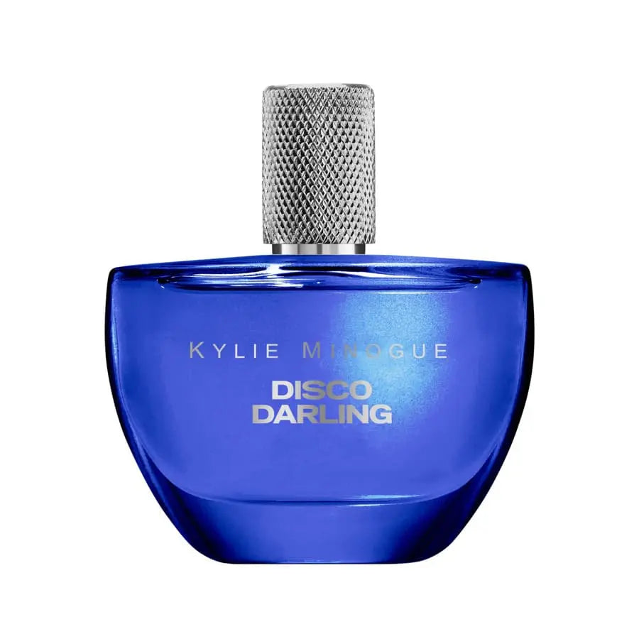 Kylie Minogue Disco Darling Eau De Parfum 75 ml Femme