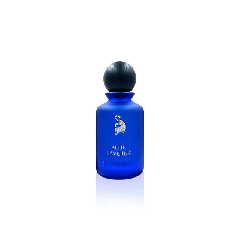 LAVERNE Blue Laverne Eau de Parfum 100 ml (Unisexe)
