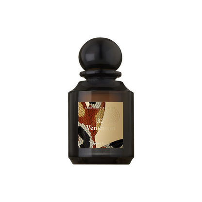 L'Artisan Parfumeur 32 Venenum Eau De Parfum 75 ml (unisexe)