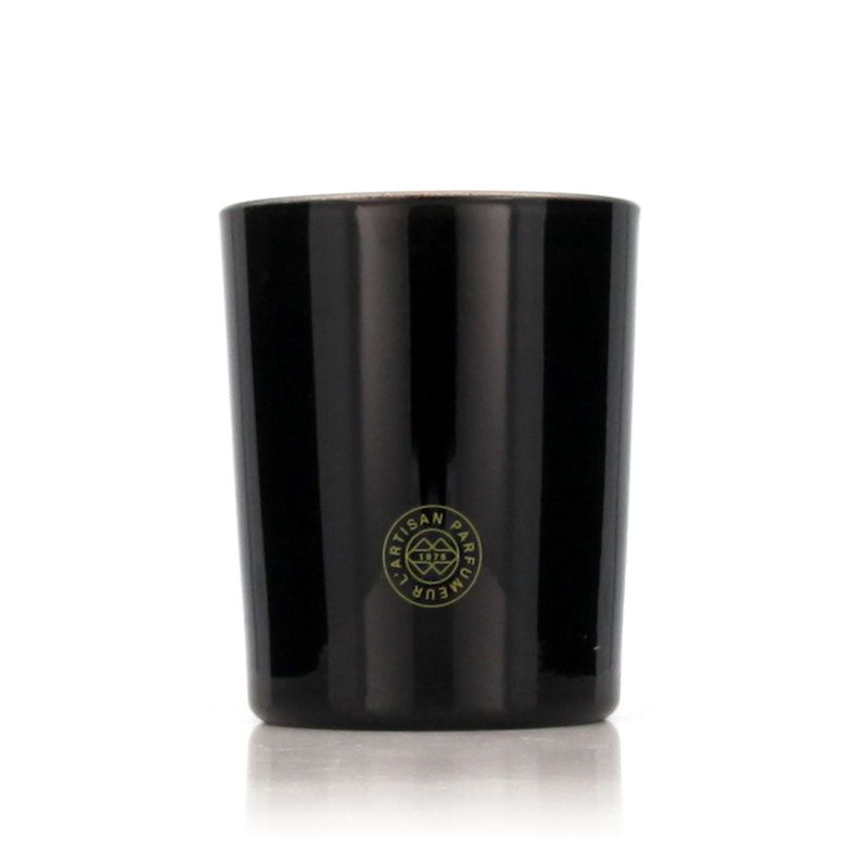 L'Artisan Parfumeur Vela Perfumada Souffle de Jasmin 70 g