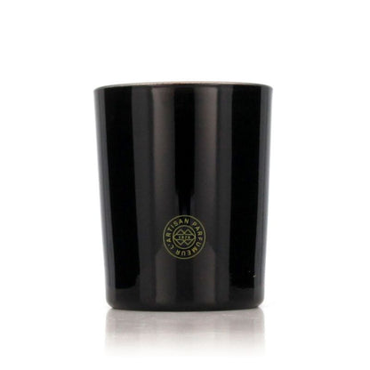 L'Artisan Parfumeur Vela Perfumada Souffle de Jasmin 70 g