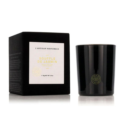 L'Artisan Parfumeur Vela Perfumada Souffle de Jasmin 70 g