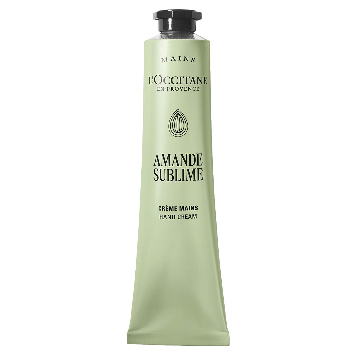 L'Occitane Amande Sublime Crème Mains 75 ml