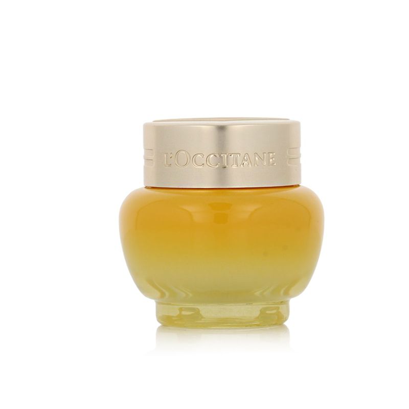 L'Occitane Immortelle Divine Baume Regard 15 ml