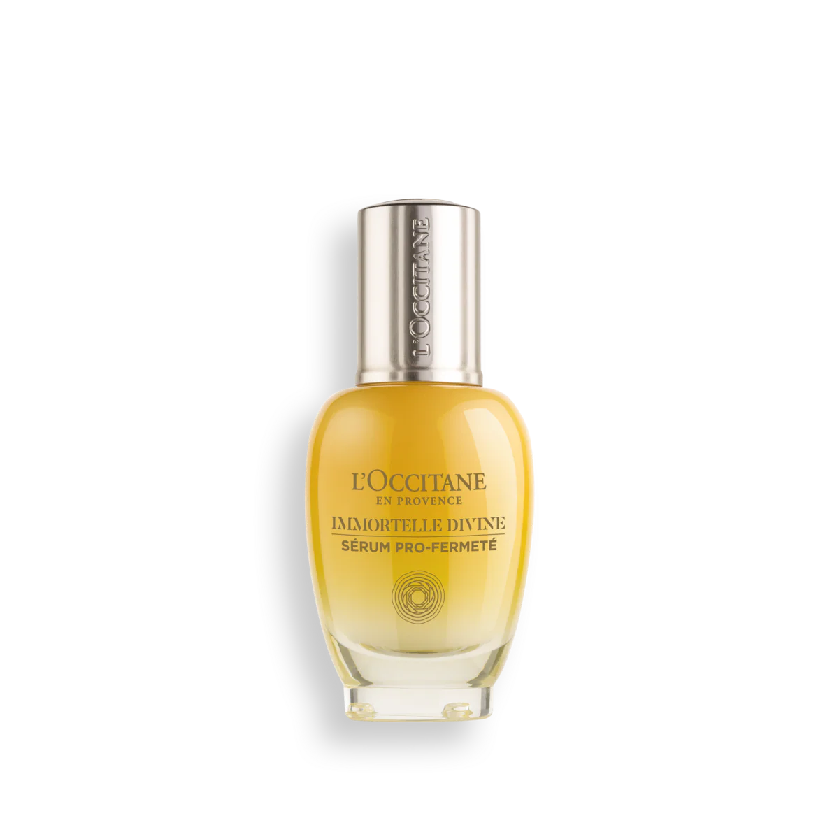 L'Occitane Immortelle Divine Sérum Pro-Fermeté 30ml