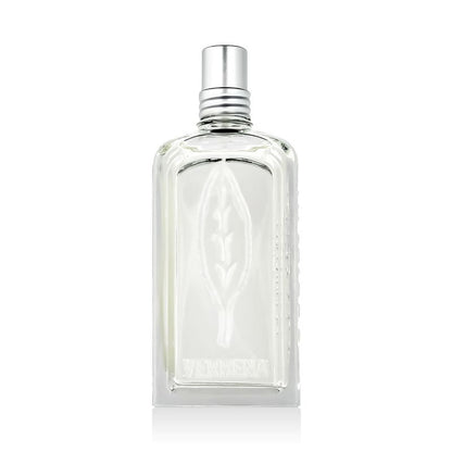 L'Occitane Verveine Eau de Toilette 100 ml Unisexe