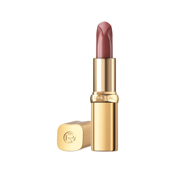 L'Oréal Paris Color Riche Free the Nudes Rouge à Lèvres (570 Worth It Intense) 4,7g