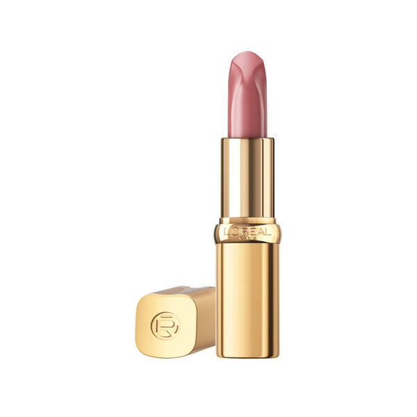 L'Oréal Paris Color Riche Free the Nudes Rouge à Lèvres (601 Worth It) 4,7g