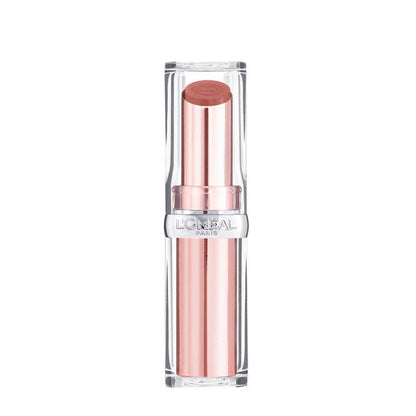 L'Oréal Paris Glow Paradise Baume à Lèvres Teinté (191 Nude Heaven) 4,8g