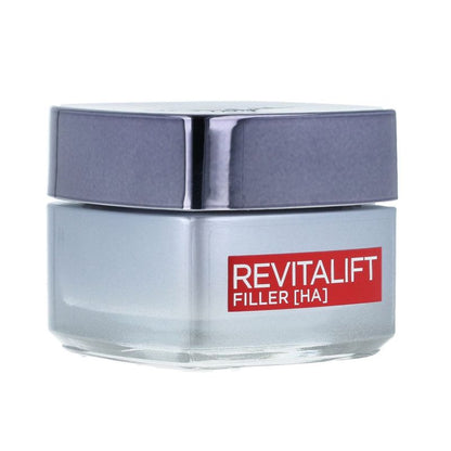 L'Oréal Paris Revitalift Filler Crème anti-âge 50 ml