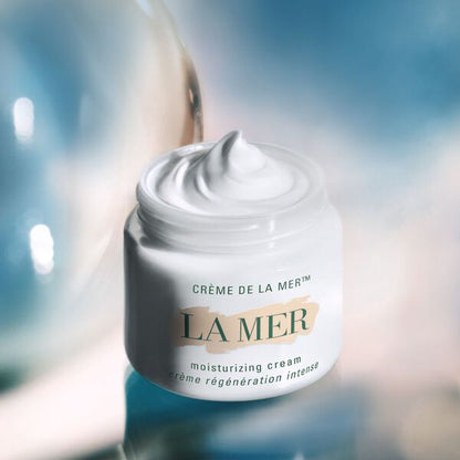 La Mer Creme De La Mer™ Crème régénération intense 100 ml